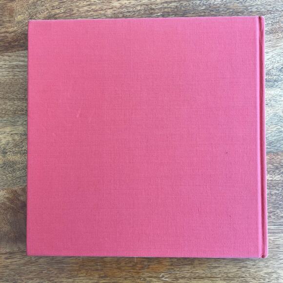 Masterpiece Paintings from the Museum of Fine Arts, Boston – Vintage Art Book - Picture 3 of 8